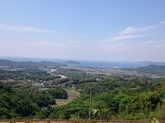 ܂܂̋奌W]ւ̓eʐ^1