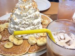 ݂̂̃GbOXVOXÓ]̓Xւ̓eʐ^1