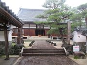 ߋT|~̐юi`j̓eʐ^1