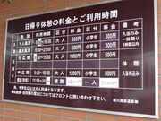 C[XgEbh̐{쉷̓eʐ^5