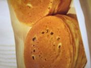 �p���t�F����̌���� �R�z�X�̓��e�ʐ^1