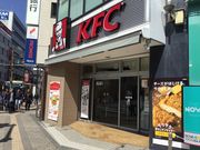 }ĨP^bL[tCh`L{ؓX̓eʐ^1