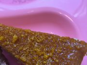 ptF̃XC[cp_CX@~cX̓eʐ^1