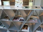 �܂�܂���̐�I����ό�����̓��e�ʐ^1