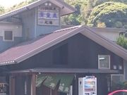 ܂܂̂ҁ[ӂ ̓eʐ^1