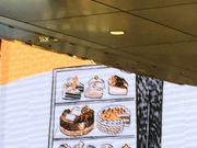 ptF̔~cBIGMAN̓eʐ^1