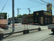 ߂318̃J[nEXCoCoԉJX̓eʐ^1