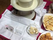 ptF̃zeテjo[T^[@UEK[f̓eʐ^1