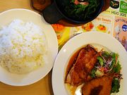 ˂񂳂̃KXg _X̓eʐ^2