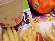 ȁ[̃}Nhih155튊X̓eʐ^1