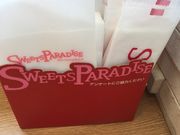 ptF̃XC[cp_CX V~IX̓eʐ^1