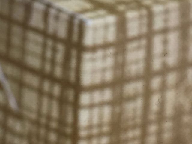 _PHwB1 FAIRX PHwB1@tFX^yX