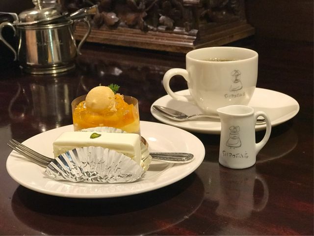 �y���낽���z���A�`�[�Y�ƃ}���S�[�R�R_���낽��