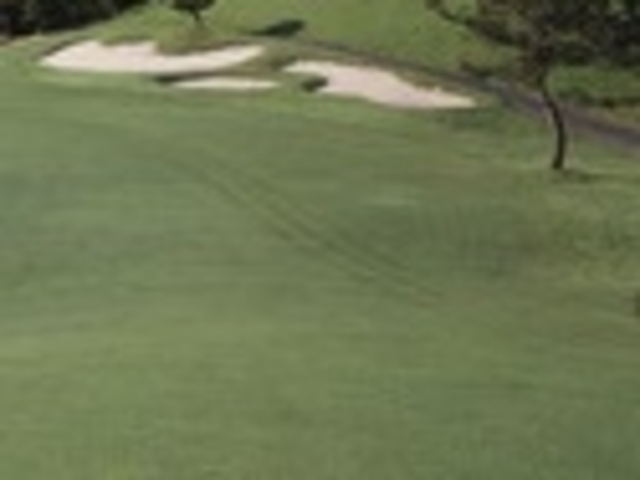 ANZ[JC̏\Jg[Nu̓eʐ^1