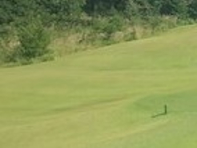 ����V�[�T�C�h�S���t�N���u_����V�[�T�C�h�S���t�N���u