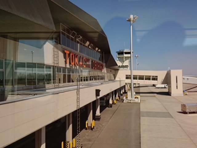 �M�����O�E�F�C����_�Ƃ����эL��`�ό��ē���