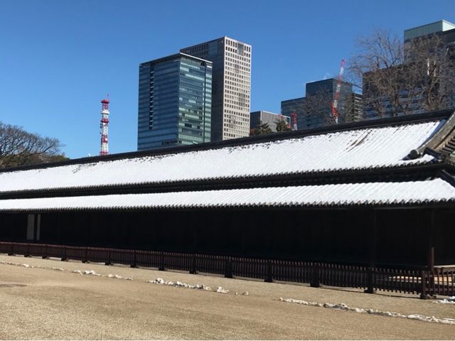 �y�S�l�ԏ��z��������̌x���������������ł�_�S�l�ԏ�