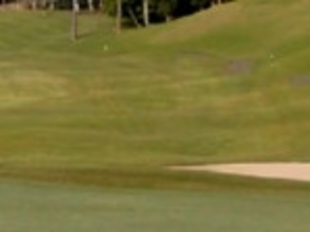 ��z�����̐X�S���t�R�[�X_�A�p���]�[�g��z�����̐X�S���t�R�[�X