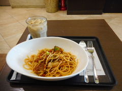 ayukononĩ^[YR[q[VbvAgXXiTaste the Difference | TULLYfS COFFEEjւ̓eʐ^1