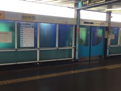 ~N̓`|[g^E ZV]wւ̓eʐ^1