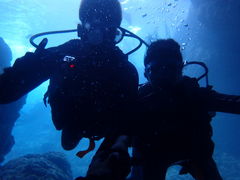 肩̃}T[rXނʁ[ւ̓eʐ^1