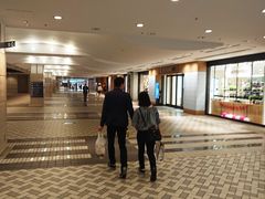 ܂[܂񂳂̃NC[YXNGAlւ̓eʐ^1