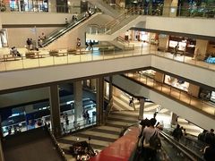 ܂[܂񂳂̃NC[YXNGAlւ̓eʐ^2