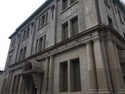 񂳂̓։sفiacs{X{فj̓eʐ^1