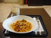 ayukononĩ^[YR[q[VbvAgXXiTaste the Difference | TULLYfS COFFEEj̓eʐ^1