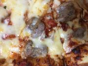 ||̃sUEgp[eB[X̓eʐ^1