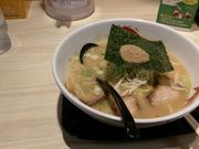 WŴ[߂񐢊E ։X̓eʐ^1