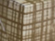 ~ŇPHwB1 FAIRX PHwB1@tFX^yX̓eʐ^1