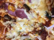 ||̃sUEgp[eB[FX̓eʐ^1