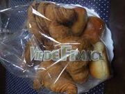 cJ擙X͂̏Zl̃Bh@tX PJX̓eʐ^1