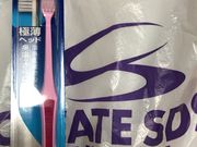 ₳̃NGCgrEcaъԓX̓eʐ^1