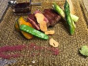 j̃Xe[LJb|[PÂ˂̓eʐ^5