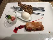 j̃Xe[LJb|[PÂ˂̓eʐ^6