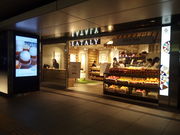 񂱂񂳂̃C[^[ wOX^X̓eʐ^1