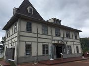 񂳂̋։`wɁi։Sفj̓eʐ^1