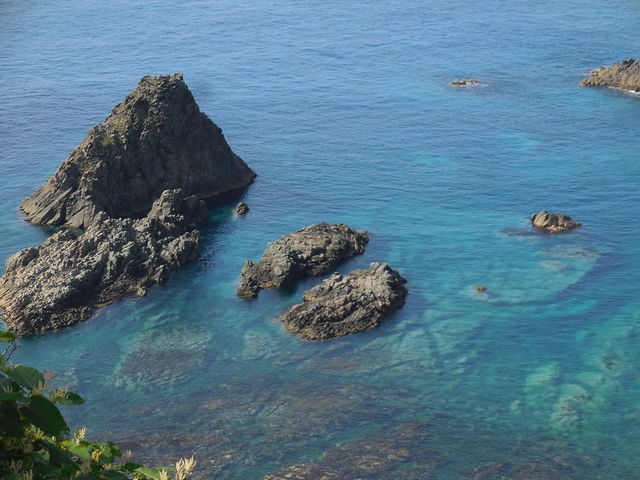 ��ƊC_�ϒO��