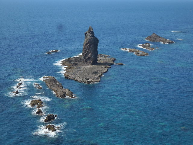 ���ł��B_�_�Ж�