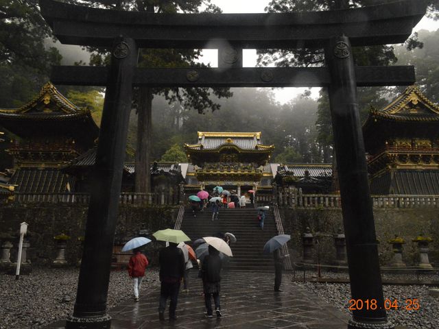�K�i���̒��������ɒ��߂�_���Ƌ{ �z����