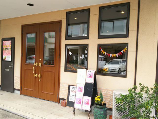 䂸̗mَq̂X t@~[̓eʐ^1