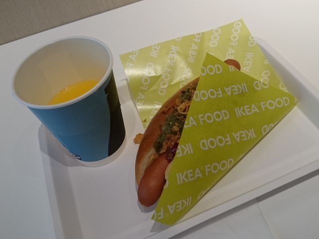 IKEA zbghbNƃhN_CPAErXg `kX