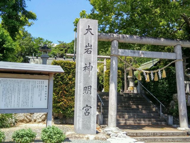 ���_���{_���_���{