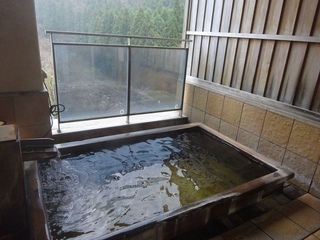 �ݐؕ��C_��ԉ���@���ʂ̓��@�����