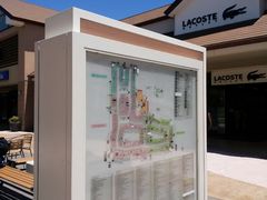 kelly̎OAEgbgp[N@؍XÂւ̓eʐ^1