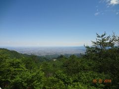 葛さんさんの榛名高原の投稿写真1