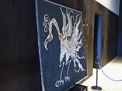 䂸̒Ҍ[pقւ̓eʐ^1