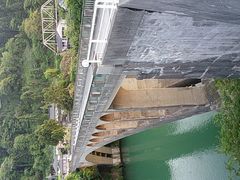 ぶんたさんの笹津橋の投稿写真1